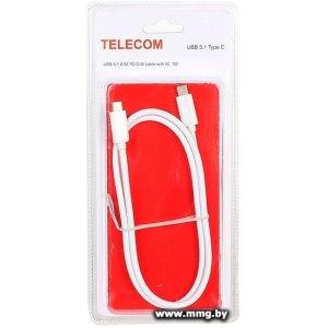 Кабель Telecom TC420B