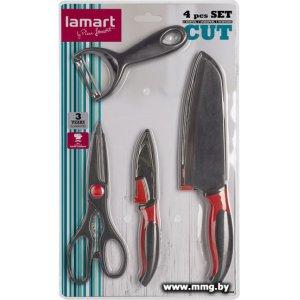 Lamart Cut LT2098