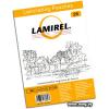 Lamirel А4 75 мкм 25 шт LA-78800