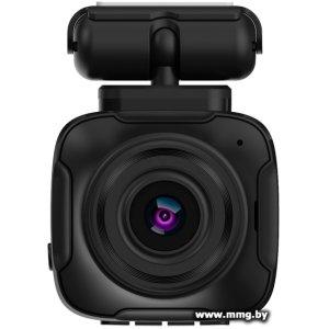 Купить Digma FreeDrive 620 GPS Speedcams в Минске, доставка по Беларуси