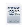 Samsung 128GB SDXC EVO Plus 2021 (MB-SC128K/EU)