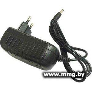 Блок питания Ecola D0L024ESB