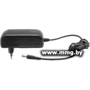 Блок питания Ecola B0M036ESB