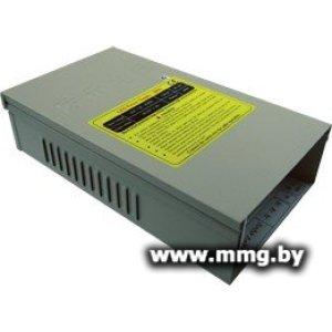 Блок питания Ecola B3L400ESB