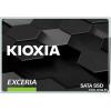 SSD 240Gb Kioxia Exceria LTC10Z240GG8 (Toshiba)