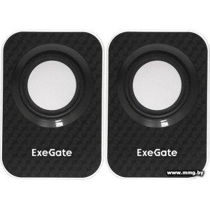 ExeGate Disco 170 (EX287052RUS)