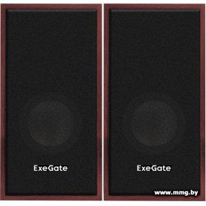 ExeGate Tango 314 (EX287059RUS)