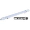 Линейный светильник Ecola LED linear LSTD50ELC