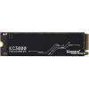 SSD 1Tb Kingston KC3000 SKC3000S/1024G