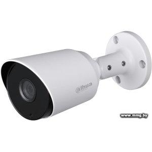 Купить CCTV-камера Dahua DH-HAC-HFW1200TP-0280B в Минске, доставка по Беларуси