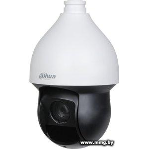 Купить CCTV-камера Dahua DH-SD59232-HC-LA в Минске, доставка по Беларуси