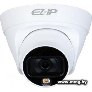 Купить IP-камера EZ-IP EZ-IPC-T1B20P-LED-0280B в Минске, доставка по Беларуси