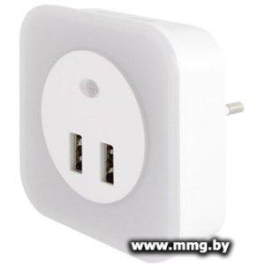 Купить Ночник TDM Electric SQ0357-0038 в Минске, доставка по Беларуси