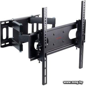 Купить Кронштейн Arm Media PT-16 NEW (черный) в Минске, доставка по Беларуси