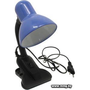 SmartBuy SBL-DeskL01-Blue