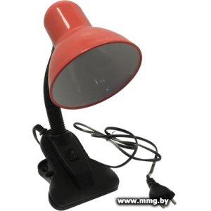 Купить Настольная лампа SmartBuy SBL-DeskL01-Pink в Минске, доставка по Беларуси