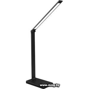 Купить Настольная лампа Ritmix LED-540 (черный) в Минске, доставка по Беларуси