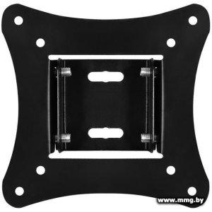 Купить Кронштейн Buro TL0 (черный) в Минске, доставка по Беларуси