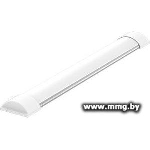 Купить Линейный светильник GAUSS 844424318 в Минске, доставка по Беларуси