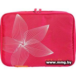 Чехол Golla AUTUMN 10.2 (G838)