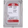 1000Gb WD Red (WD10EFRX)