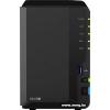 Synology DiskStation DS220+