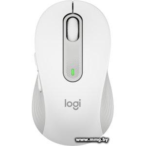 Logitech Signature M650 (белый) 910-006255 / 910-006392