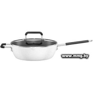 Купить Zhiwu GJC03CM (SKV4034RT) в Минске, доставка по Беларуси