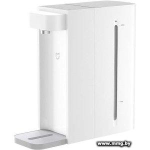 Термопот Xiaomi Mijia Water Dispenser C1 S2201 (кит.вер)