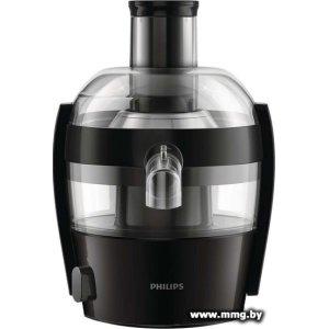 Купить Philips HR1832/00 в Минске, доставка по Беларуси