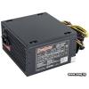 500W ExeGate XP500 EX219463RUS-S