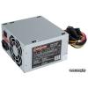 500W ExeGate AB500 EX219185RUS-S