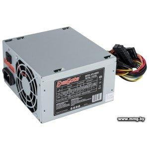 500W ExeGate AB500 EX219185RUS-S