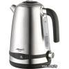 Чайник Atlanta ATH-2533
