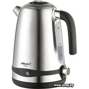 Купить Чайник Atlanta ATH-2533 в Минске, доставка по Беларуси