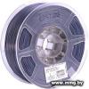 eSUN ABS+ 1.75 мм 1000 г (серый)