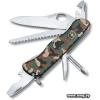 Мультитул Victorinox Trailmaster Camouflage