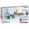 LEGO StoryStarter 45101