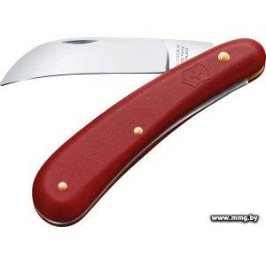 Купить Мультитул Victorinox Pruning Knife (1.9201) в Минске, доставка по Беларуси