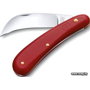 Купить Мультитул Victorinox Pruning Knife (1.9301) в Минске, доставка по Беларуси