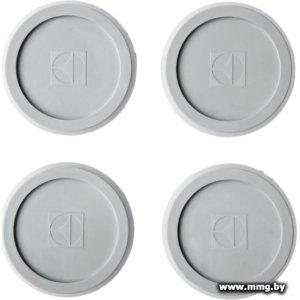 Купить Антивибрационная подставка Electrolux E4WHPA02 в Минске, доставка по Беларуси