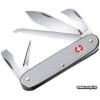 Мультитул Victorinox Pioneer 0.8150.26