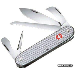 Купить Мультитул Victorinox Pioneer 0.8150.26 в Минске, доставка по Беларуси