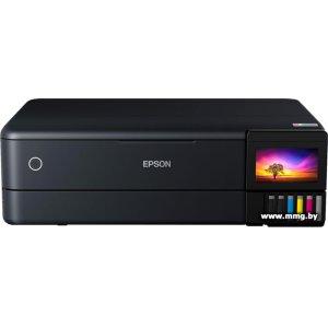 Epson L8180 (C11CJ21403)