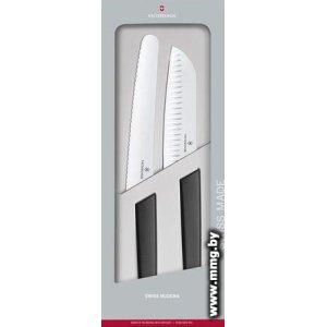 Купить Victorinox 6.9093.22G в Минске, доставка по Беларуси