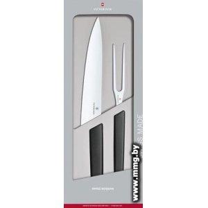 Купить Victorinox 6.9093.21G в Минске, доставка по Беларуси