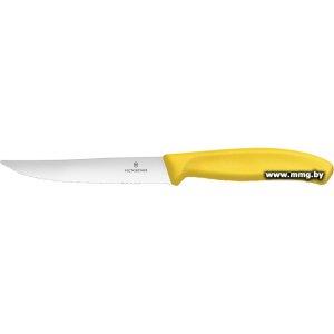 Купить Victorinox 6.7936.12L8B в Минске, доставка по Беларуси