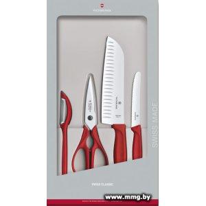 Купить Victorinox 6.7131.4G в Минске, доставка по Беларуси