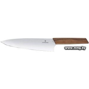 Купить Victorinox 6.9010.20G в Минске, доставка по Беларуси