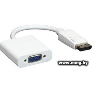 Купить Адаптер Aten VC925-AT в Минске, доставка по Беларуси